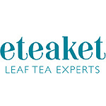 eteaket loose leaf tea experts
