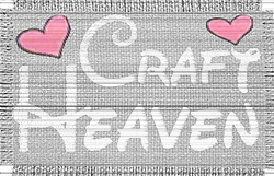 Craft Heaven Designs