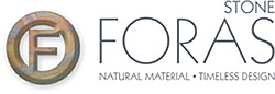 Foras Logo