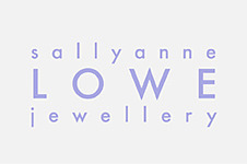 sallyanne lowe logo