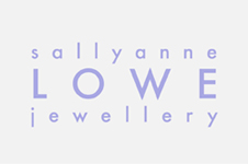 Sallyanne Lowe | Storefront | notonthehighstreet.com