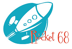 Rocket68 