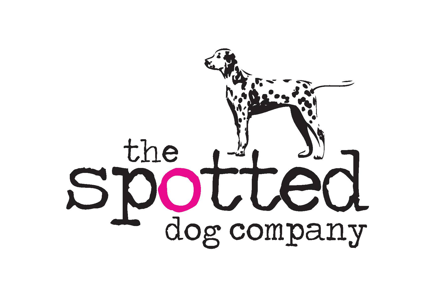 Spotty. Spot the Dog. The Dog Company. The Dog Company фото. Spotty Dog игра.