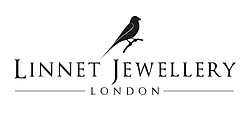 Linnet Jewellery®