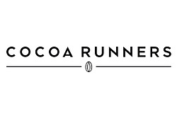 Cocoa Runners Logo