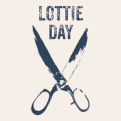 Lottie Day Logo