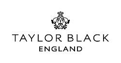 Taylor Black Jewellery 