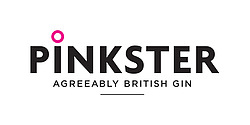 Pinkster logo