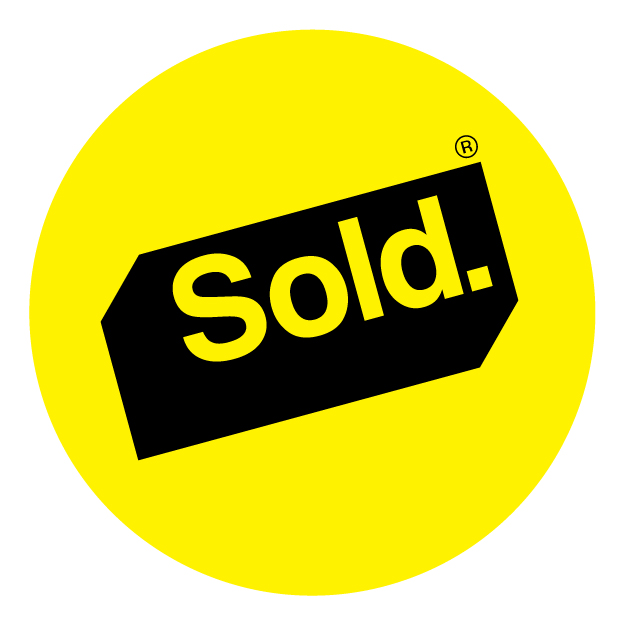 Sold | Storefront | notonthehighstreet.com