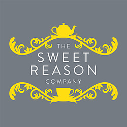Sweet-Reason-Company-Logo
