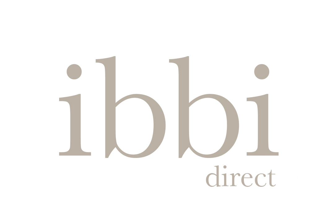 Ibbi Direct Ltd | Storefront | notonthehighstreet.com