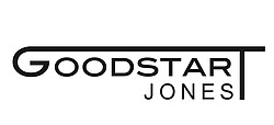 goodstartjones logo