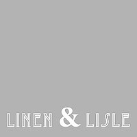 Linen & Lisle logo