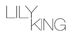 lily king logo