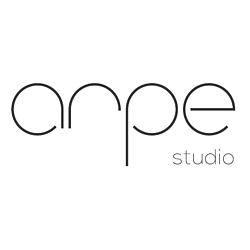 arpe_studio_logo