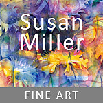 Susan Miller Fine Art 