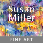 Susan Miller Fine Art | Storefront | notonthehighstreet.com