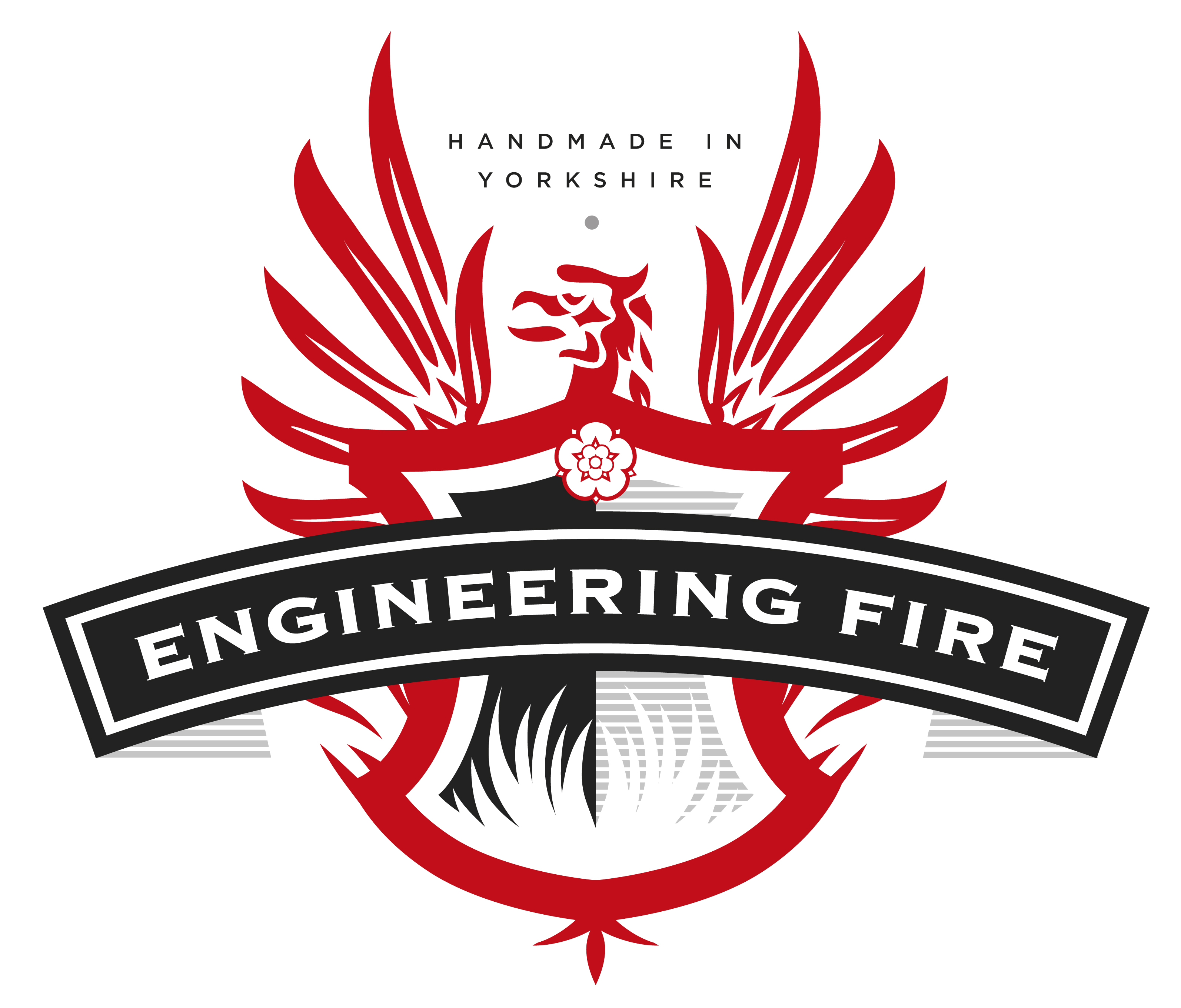 Engineering Fire Products