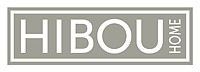 Hibou Home Logo