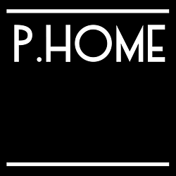 P.HOME