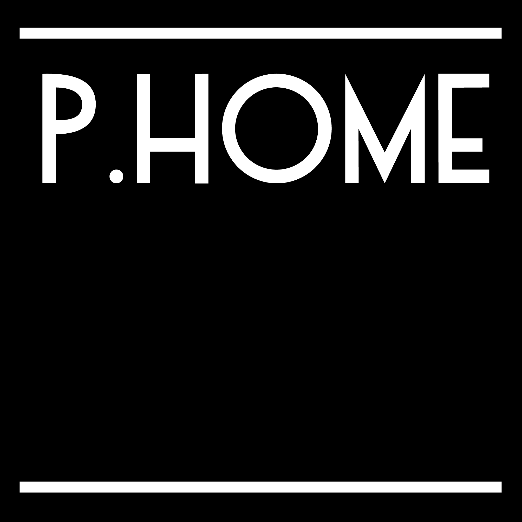 phome-storefront-notonthehighstreet