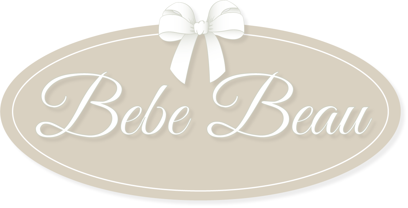 Bebe Beau Storefront Notonthehighstreet Com