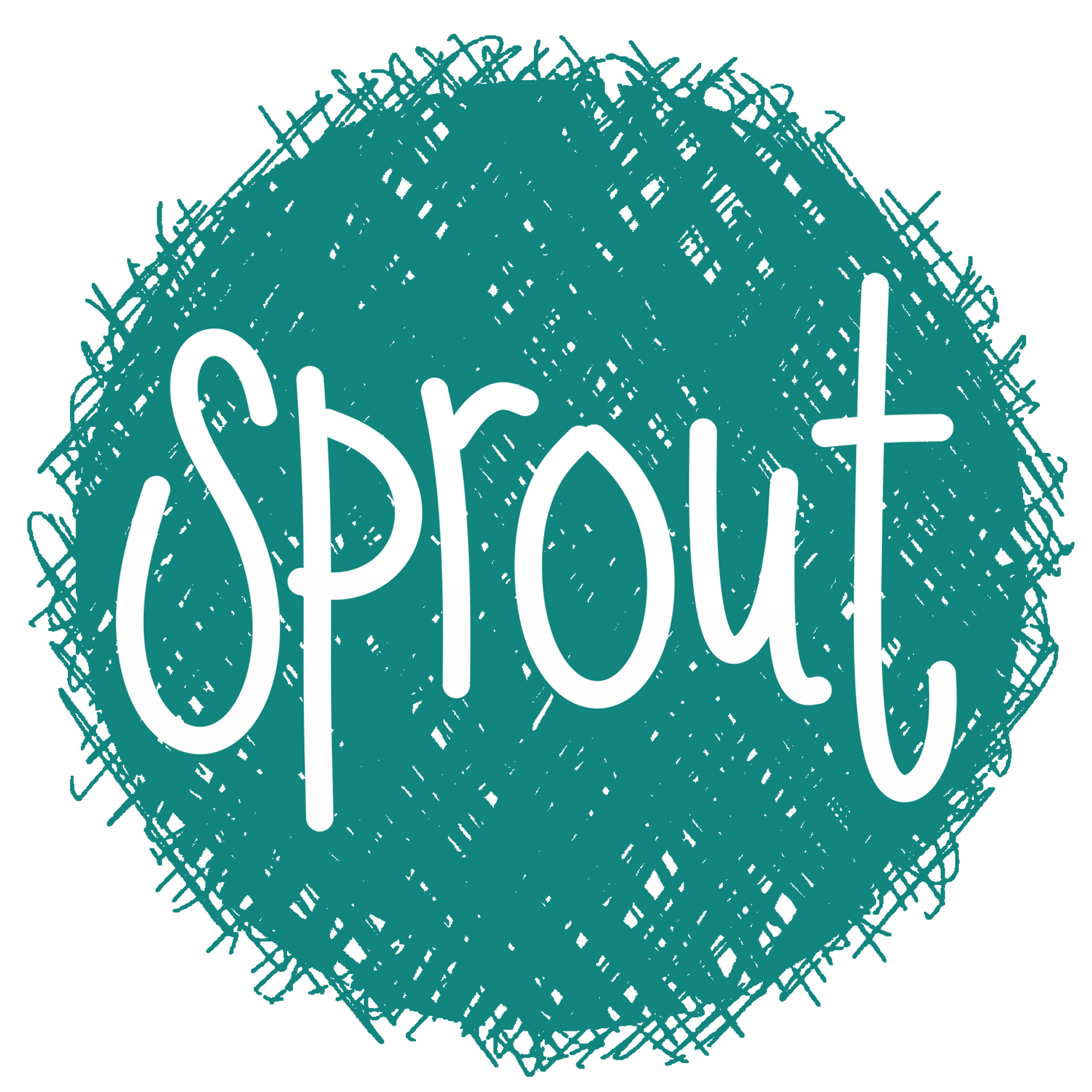 Sprout Storefront