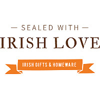 Irish Gifts and Homeware