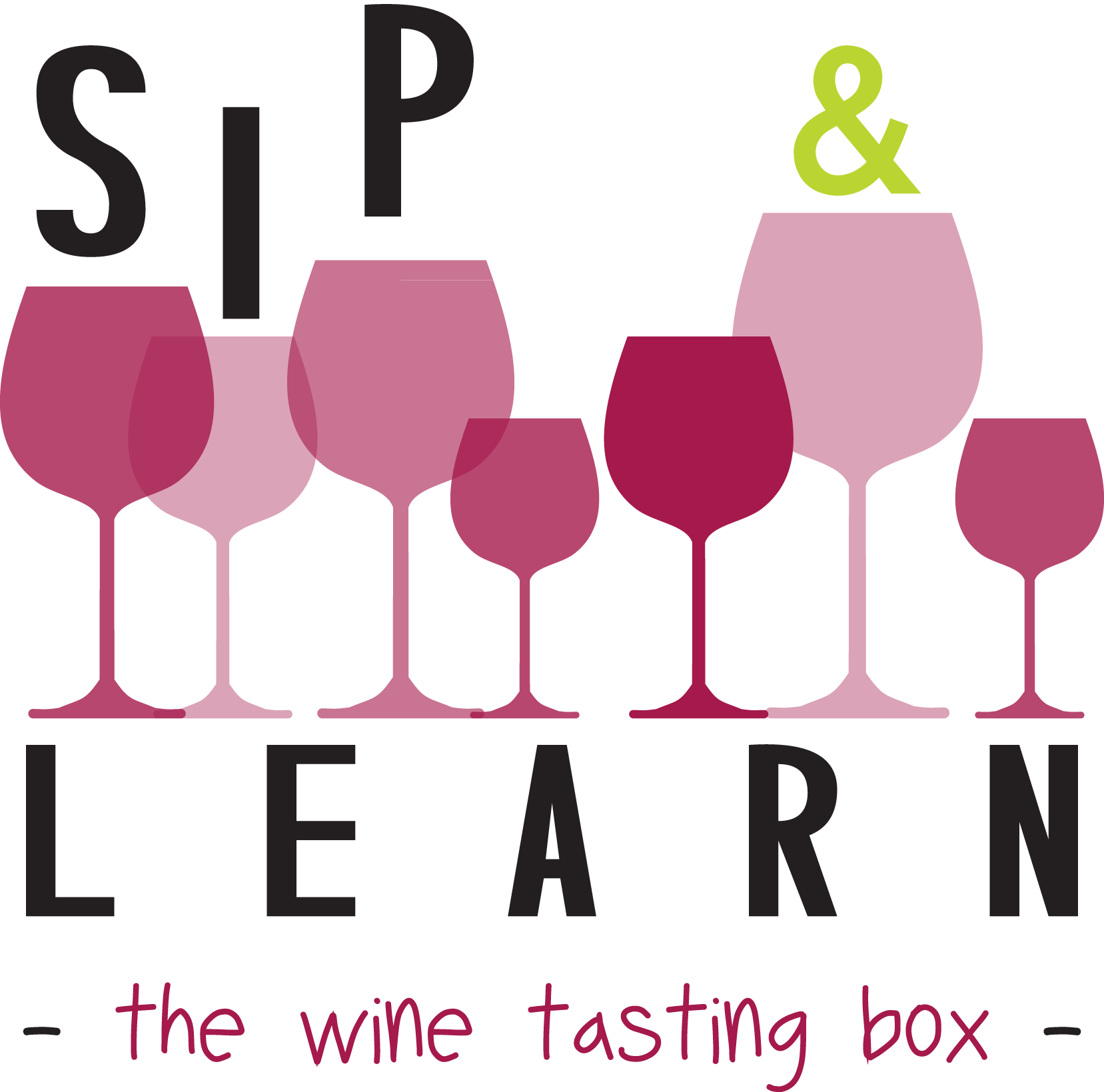 Sip Learn Storefront Notonthehighstreet