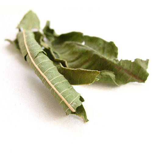 Verbena Infusion 20g, 1 of 3
