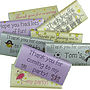 Personalised Party Bag Favours, thumbnail 11 of 12