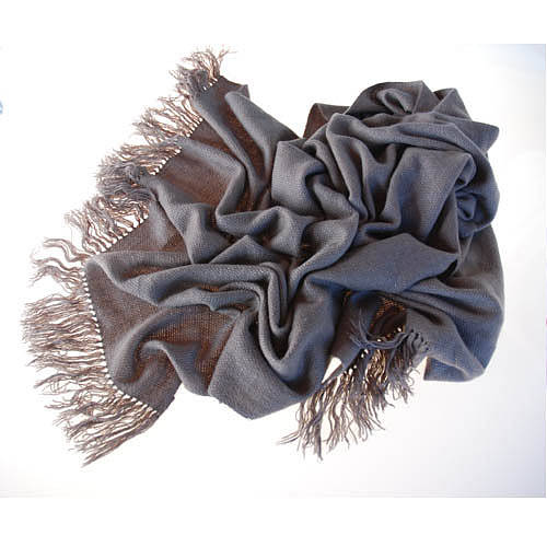 Cashmere Shawl Or Wraps, 1 of 10