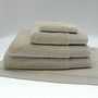 Como 700gsm Organic Cotton Luxury Towels, thumbnail 5 of 8