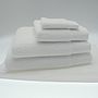 Como 700gsm Organic Cotton Luxury Towels, thumbnail 6 of 8