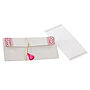 Pack of Gift Envelopes, thumbnail 4 of 5