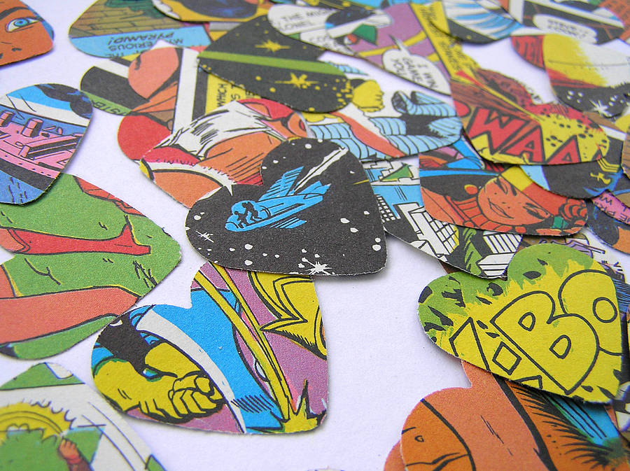 Contemporary art essay topics picture