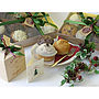 Family Message Muffins Gift Box, thumbnail 5 of 5