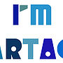 'I'm Spartacus' Film Quote Babygrow Gift For Babies, thumbnail 4 of 4
