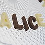  Personalised Mini Chocolate Letters, thumbnail 5 of 6