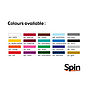 Personalised Boy's Name Wall Sticker, thumbnail 3 of 3
