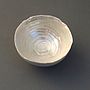 Porcelain Bowl With Mother Of Pearl, thumbnail 5 of 8