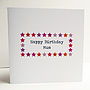 Any Occasion Card: Various Colours, thumbnail 7 of 8