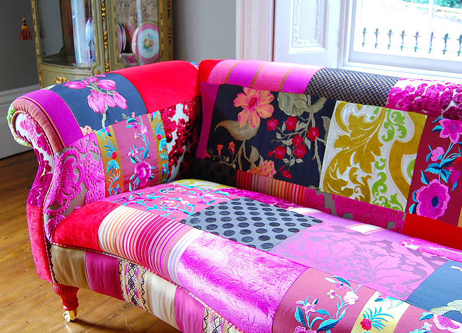 Kerala Sofa By Couch GB | notonthehighstreet.com