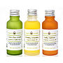 Relieving Baby Organic Trio Gift Set, thumbnail 1 of 2