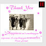 Thank You Cards Pack, thumbnail 8 of 8