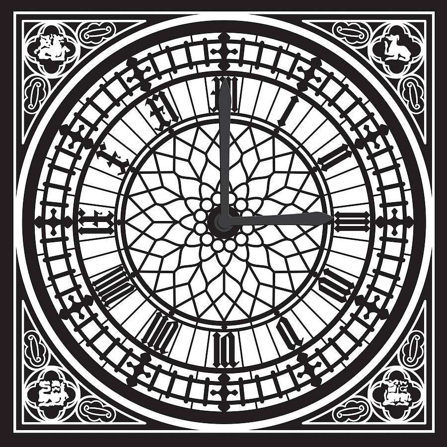 big-ben-wall-sticker-clock-by-funky-little-darlings