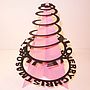 Christmas Tree Helter Skelter, thumbnail 3 of 6