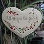 Gardeners Heart, thumbnail 5 of 5