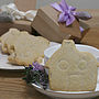 New Home Biscuit Shortbread, thumbnail 1 of 4