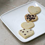 Butterfly Shortbread Gift Box, thumbnail 4 of 6